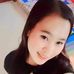Junna Mea Rivera - Facebook