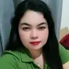 maerivera480 - @mearivera10111977 - TikTok