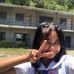 Mea Ann Rivera - Facebook