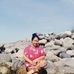 Mea Areglo Rivera - Facebook
