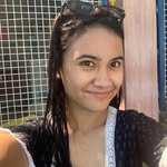 Mea Jane Flang Rivera - @miyaaa_janeee - Instagram
