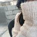 Mea Jeighry Rivera - Facebook