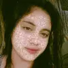 Mea Rivera368 - @mearivera7 - TikTok