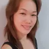 Mea Rivera5 - @mearivera5 - TikTok