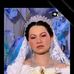 Mea Rivera - Facebook