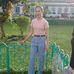Mea Rivera - Facebook