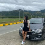 Mea Rivera - @mearivera - Instagram