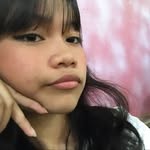 Mea Rivera - @mingmeowmei - Instagram