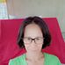Mea Rivera - Facebook