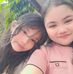 Mea Rivera - Facebook