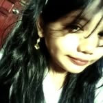 Mea Rivera - @meajeighrynrivera - Instagram