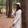 Mea Rivera - @mearivera - TikTok