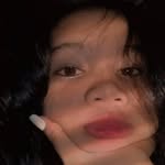Mea_Rivera - @mea_rivera6 - Instagram