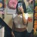 Mea Rivera - Facebook