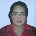 Mea Rivera Bazil - Facebook