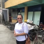Mea Rivera Bazil - @meabazil - Instagram