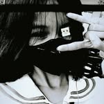 Mea Rivera Zapanta - @gorjasssmea - Instagram