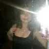 mearivera - @mearivera4 - TikTok