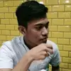 mearivera - @jeyrivera8707083125951 - TikTok