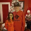 joshmeaganballard - @joshmeaganballard - TikTok