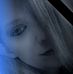 Maegan Ballard - Facebook