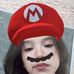 Maegan Manigos Ballard - Facebook