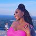 Meagan Alexandra - Facebook