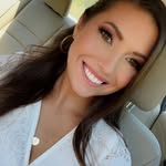 Meagan Ballard - @meagankayballard - Instagram