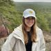 Meagan Ballard - Facebook