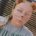 Meagan Ballard - Facebook