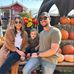 Meagan Ballard - Facebook