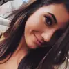 MeaganBallard - @meaganballard - TikTok
