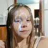 MeaganBallard - @dblantgphvc - TikTok