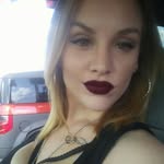 megalomaniac - @meaganballard89 - Instagram