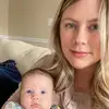 megan ballard823 - @meganballard33 - TikTok