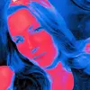Megan Ballard - @meganinez85 - TikTok