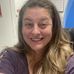 Megan Ballard - Facebook