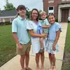 Megan Ballard - @megan.ballard3 - TikTok
