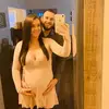 Megan Ballard - @meganballard28 - TikTok