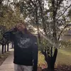 Megan Ballard - @.meggyb - TikTok