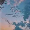 Megan Ballard - @megan_ballard123654 - TikTok