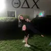 Megan Ballard - @meganballard44 - TikTok