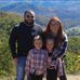 Megan Walker Ballard - Facebook