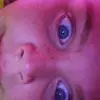 hibrohello - @meaganbarton - TikTok