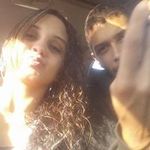 Joshua Meagan Barton - @joshuameaganbarton - Instagram