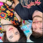 Meagan Alexandria Barton - @ramblin__rose_ - Instagram