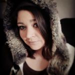 Meagan Barton - @_._pineapple_meggles_._ - Instagram