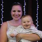Meagan Barton - @meaganbarton - Instagram