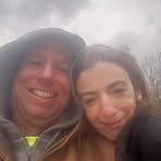 Meagan Barton - Facebook