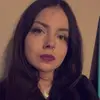 Meagan Barton - @ramblinrose_ - TikTok